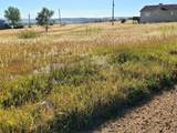 TBD Beckwith Drive - Photo 4
