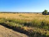 TBD Beckwith Drive - Photo 5