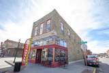 341 Commercial St - Photo 1