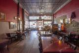 341 Commercial St - Photo 10
