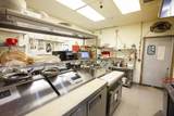 341 Commercial St - Photo 11