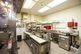 341 Commercial St - Photo 13
