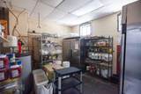 341 Commercial St - Photo 14