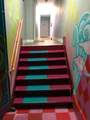 341 Commercial St - Photo 17