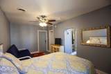 341 Commercial St - Photo 18