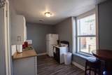 341 Commercial St - Photo 19