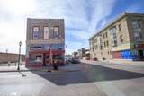341 Commercial St - Photo 2