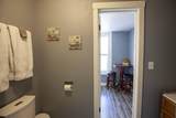 341 Commercial St - Photo 20