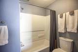 341 Commercial St - Photo 21