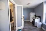 341 Commercial St - Photo 22
