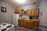 341 Commercial St - Photo 23