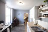 341 Commercial St - Photo 24