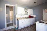 341 Commercial St - Photo 25