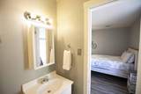 341 Commercial St - Photo 26