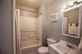 341 Commercial St - Photo 27
