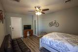 341 Commercial St - Photo 28