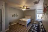 341 Commercial St - Photo 29
