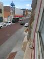 341 Commercial St - Photo 3