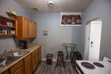 341 Commercial St - Photo 30