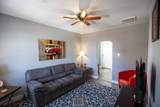 341 Commercial St - Photo 31