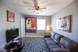 341 Commercial St - Photo 32