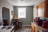 341 Commercial St - Photo 33