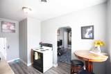 341 Commercial St - Photo 34