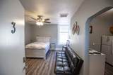 341 Commercial St - Photo 35