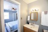 341 Commercial St - Photo 36