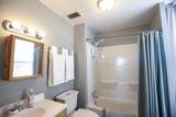 341 Commercial St - Photo 37