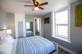 341 Commercial St - Photo 39