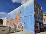 341 Commercial St - Photo 4