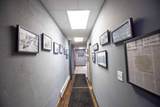 341 Commercial St - Photo 41