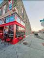 341 Commercial St - Photo 6