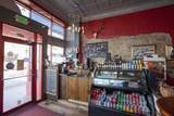 341 Commercial St - Photo 8