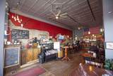 341 Commercial St - Photo 9
