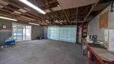 232 Saddle Rd - Photo 24