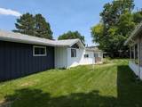 232 Saddle Rd - Photo 26