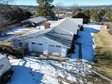 232 Saddle Rd - Photo 29