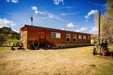 640 County Rd 571 - Photo 47
