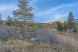 Lot 50 Tres Valles West - Photo 14