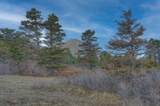 Lot 50 Tres Valles West - Photo 15