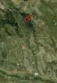 Lot 50 Tres Valles West - Photo 16