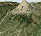 Lot 50 Tres Valles West - Photo 17