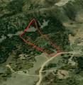 Lot 50 Tres Valles West - Photo 18