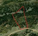 Lot 50 Tres Valles West - Photo 19