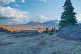 Lot 50 Tres Valles West - Photo 3
