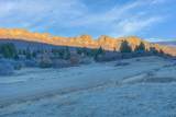 Lot 50 Tres Valles West - Photo 6