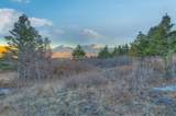 Lot 50 Tres Valles West - Photo 7