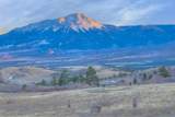 Lot 50 Tres Valles West - Photo 8
